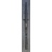Benelli Super Nova 12 Gauge 3.5" 18.5" Barrel Pump Action Shotgun Used